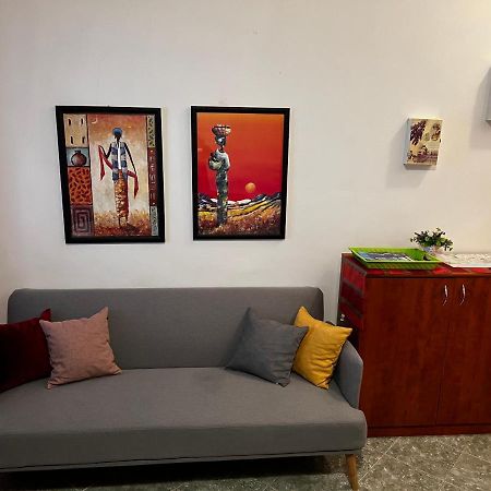 Epicenter Apartments Split Ngoại thất bức ảnh