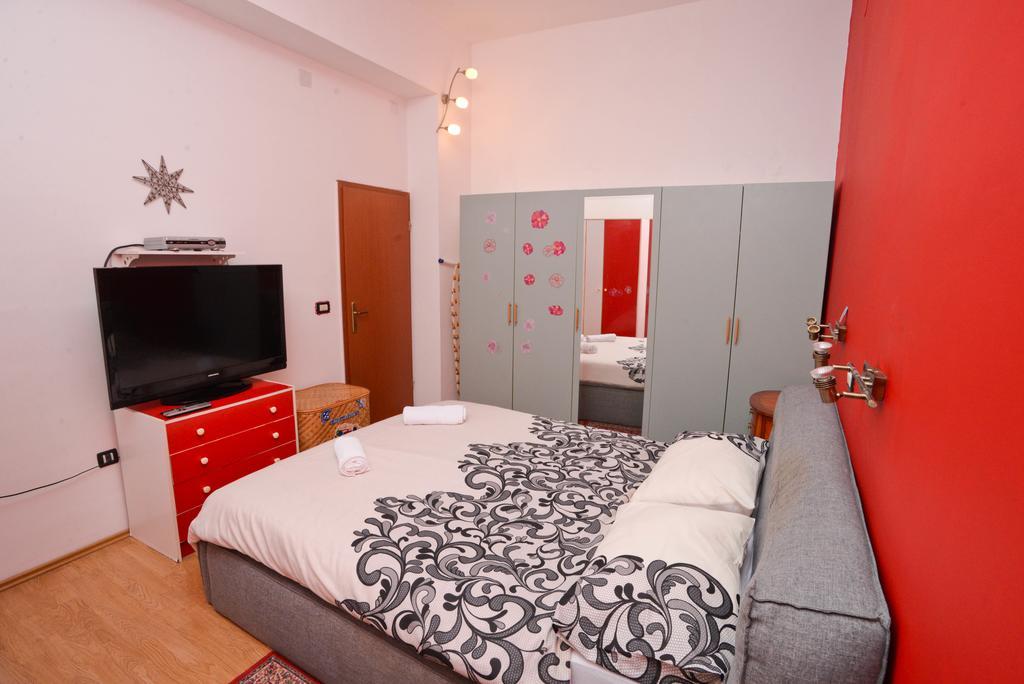 Epicenter Apartments Split Phòng bức ảnh