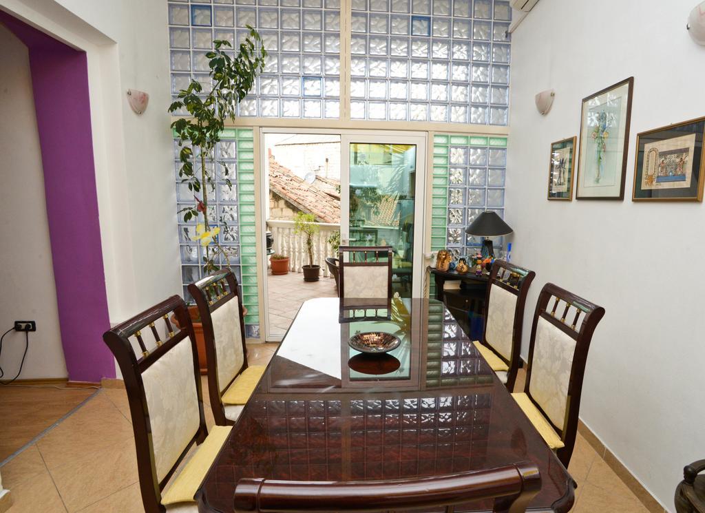 Epicenter Apartments Split Phòng bức ảnh