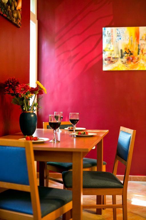 Epicenter Apartments Split Phòng bức ảnh