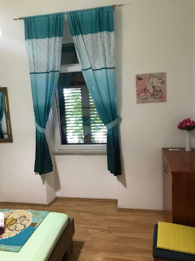 Epicenter Apartments Split Ngoại thất bức ảnh